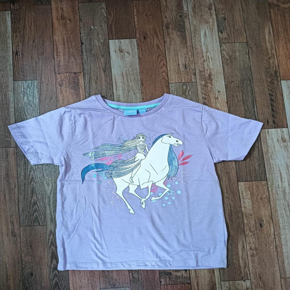 Disney Kids wear