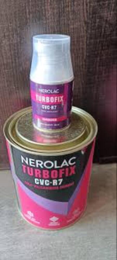 nerolac turbofix CVC r7