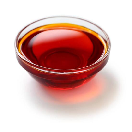 Krill Oil