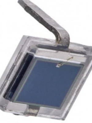 Photo Sensor
