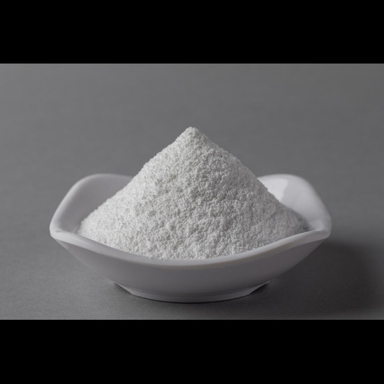 Sucralose 