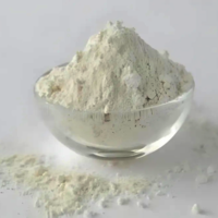 Kaolin Clay Powder