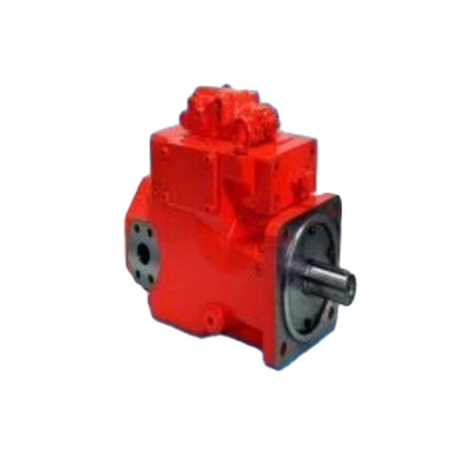 K7VG Series Kawasaki Heavy Industries Hydraulic Pump tries Hydraulic Pump