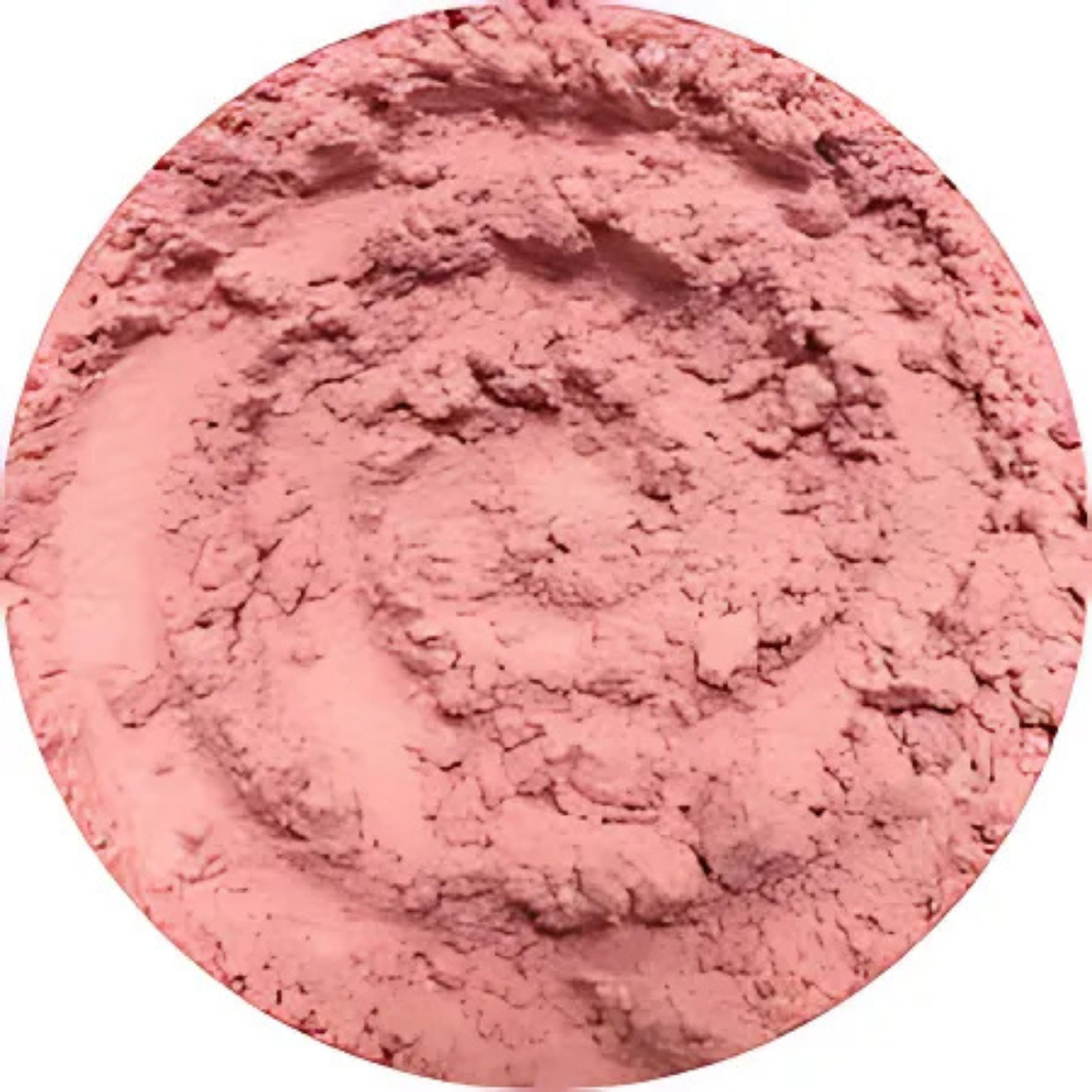 Rose Clay