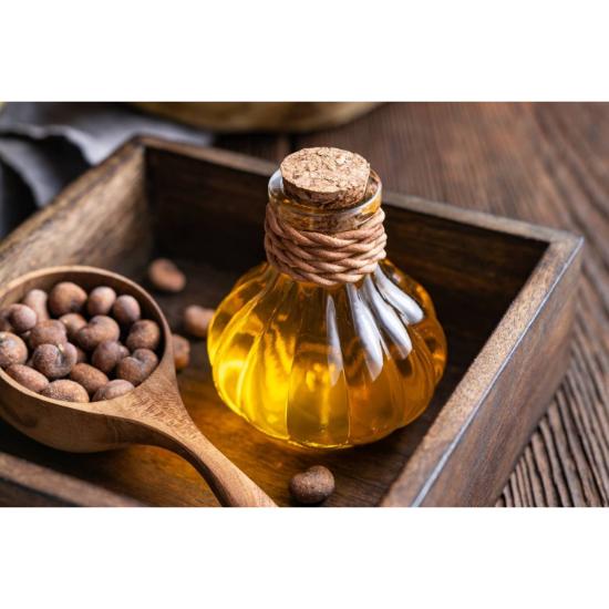 Baobab Oil