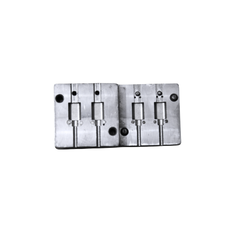 Data Cable Die Mold