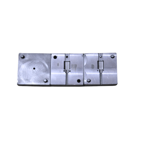 Data Cable Die Mold