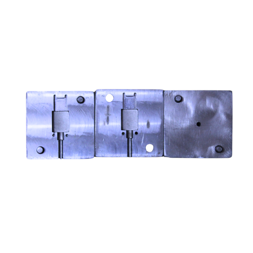 DATA CABLE DIE MOLD
