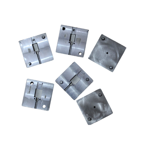 Data Cable Die Mold