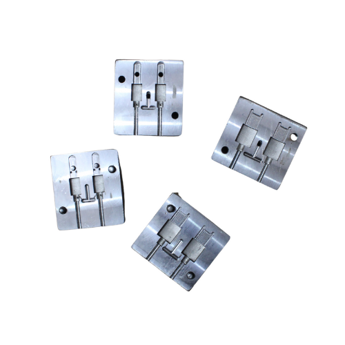 Data Cable Die Mold