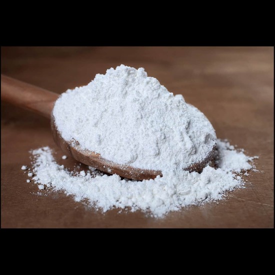 Potassium Sorbate
