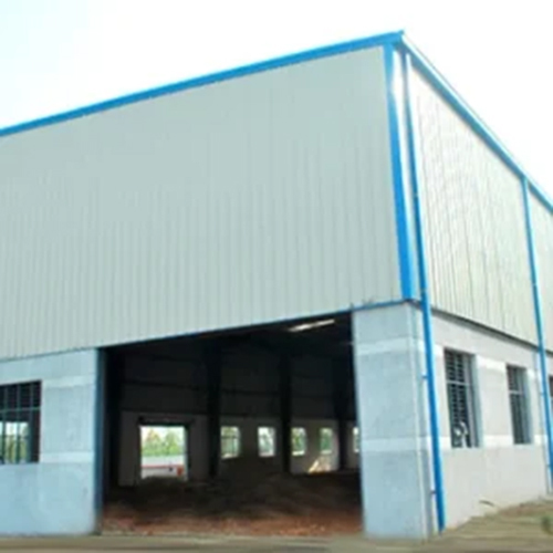 Picture of 7 Best Sustainable Building Guides For Eco-Friendly Homes