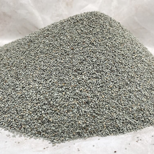 COD हटाने वाला मीडिया