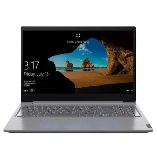 Lenovo V15 Intel Celeron N4020 Laptop