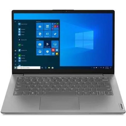 Lenovo Laptop