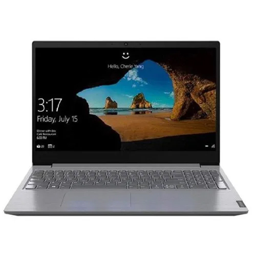 Lenovo V15 Ryzen 3 3250U HD व्यवसायी लैपटॉप