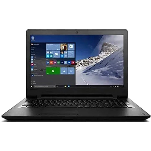 Lenovo 82BF000EIH 14 inches Business Laptop