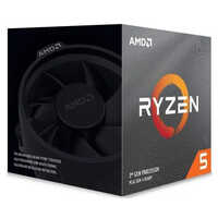 Amd Ryzen 9 5950x Desktop Processor at 41011.20 INR in Jaipur