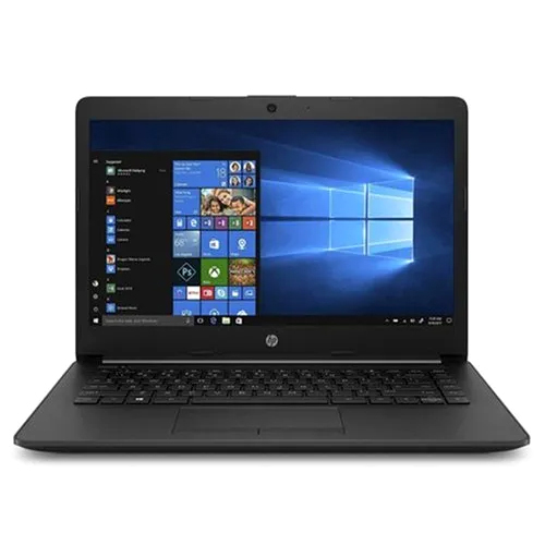 HP 245 G7 AMD Athlon 3050u 14 Inch Business Laptop