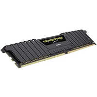Corsair Vengeance Lpx 8gb Ddr4 3200mhz C16 Desktop Ram at 3150.00
