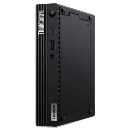 Lenovo Think Centre M80T Desktop CPU