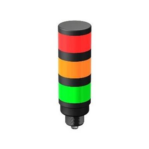 Banner Make TL50B Tower Light
