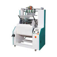 220v Fertilizer Packing Machine - Automatic Grade: Automatic