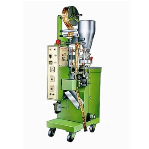 Milk Powder Packing Machine