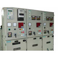 HT Panel