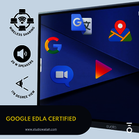 Evota Android 14 Google Edla-Certified Interactive Flat Panel 86 Inch