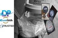 GEMTECH ! Differential Pressure Gauge In Singapore Gujarati - Patel Industrial Estate Surat Gujarat