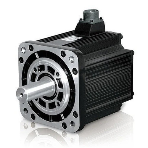 ASD-B2 Series Delta Servo Motor