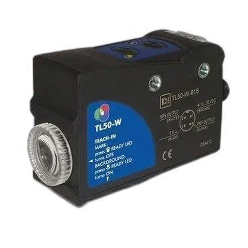 Datalogic TL50W815 Sensor