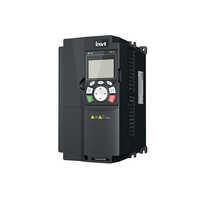 Invt Ac Drive - Application: Electronic Devices