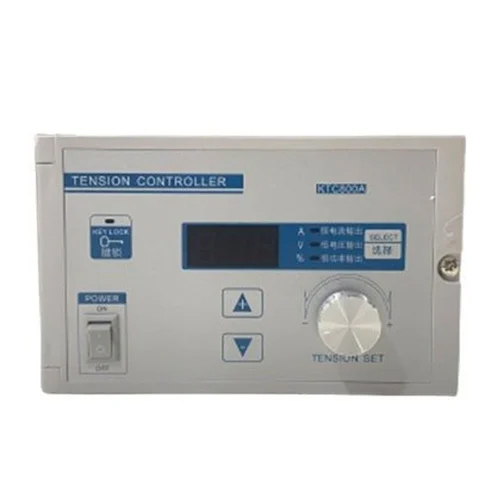 KTC800A Tension Controller