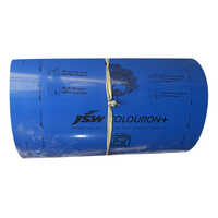 Premium Roofing Sheet