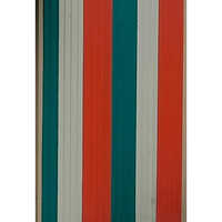 MS Color Coated Roofing Sheet