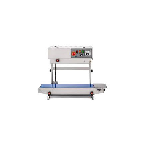 Vertical Band Sealer