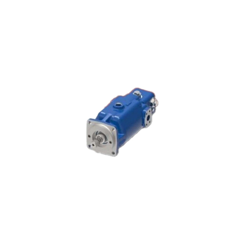 Eaton Hydraulic Motor
