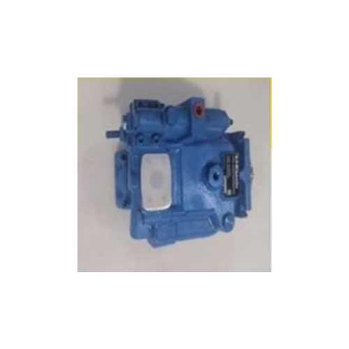 Eaton Hydraulic Pump