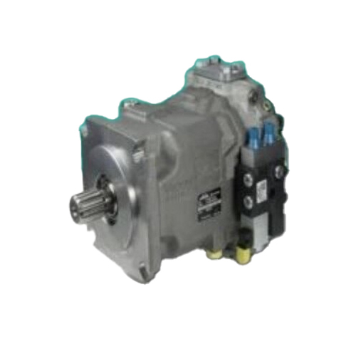 hydraulic-piston-pump-hpr-02-linde-hydrauli-at-best-price-in-new
