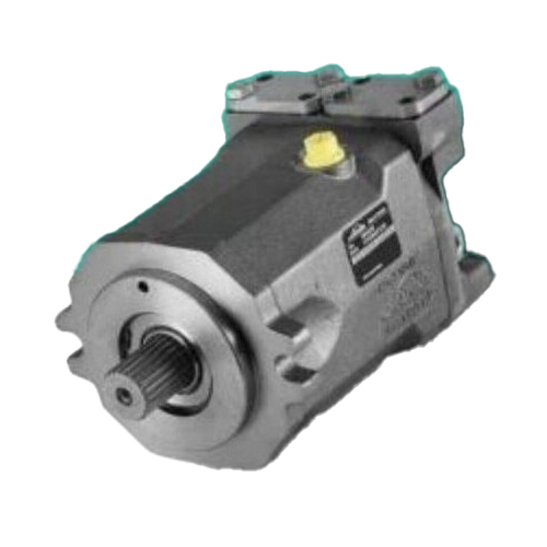 20 KW Linde Hydraulic Piston Pump , For Industrial