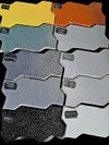 Kristal Ultima-Lacquer Polish for Interlocks pavers