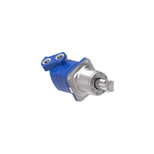 Eaton Hydraulic Motor