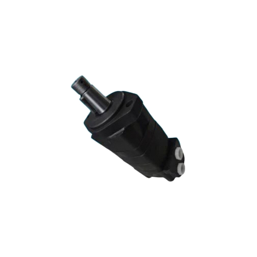 Eaton Char-lynn Hydraulic Motor 104-1014-006 / K00