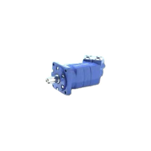 114-1035-006 Char-lynn Hydraulic Motor - Cast Iron, 10x5x7 Inches, 10 cu In Displacement, 3000 psi, 3000 RPM, 25 lbs | High Torque, Long Life, Reliable Operation, Efficient Power, Compact Design, Easy Installation