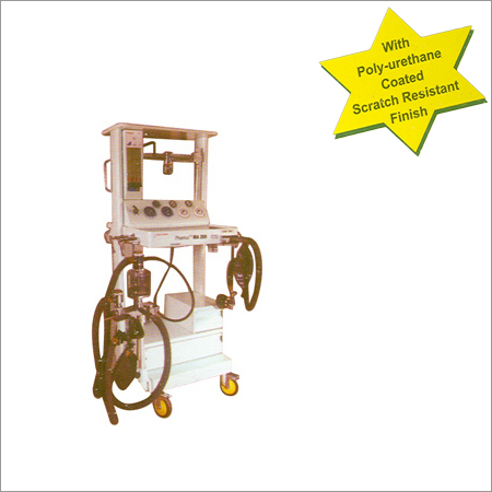 स्नायु संवेदना मशीन