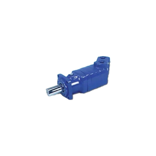 119-1028-003 Char-lynn Hydraulic Motor , For Indus