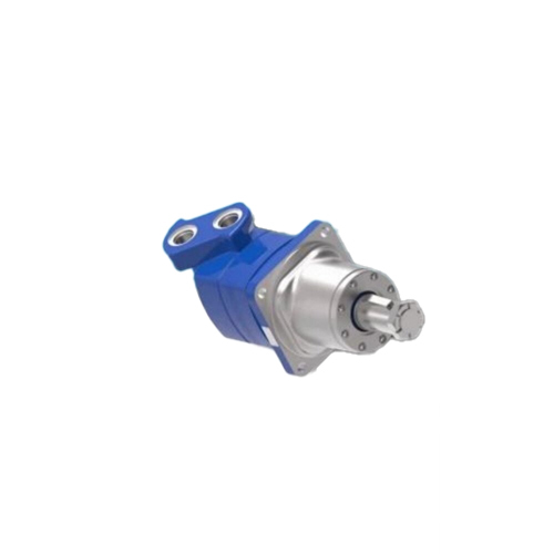 120-1027-003 Char-lynn Hydraulic Motor