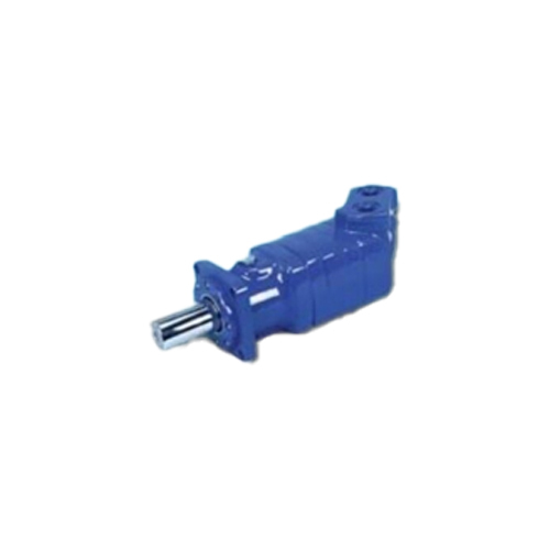 120-1008-003 Char-lynn Hydraulic Motor , For Industrial